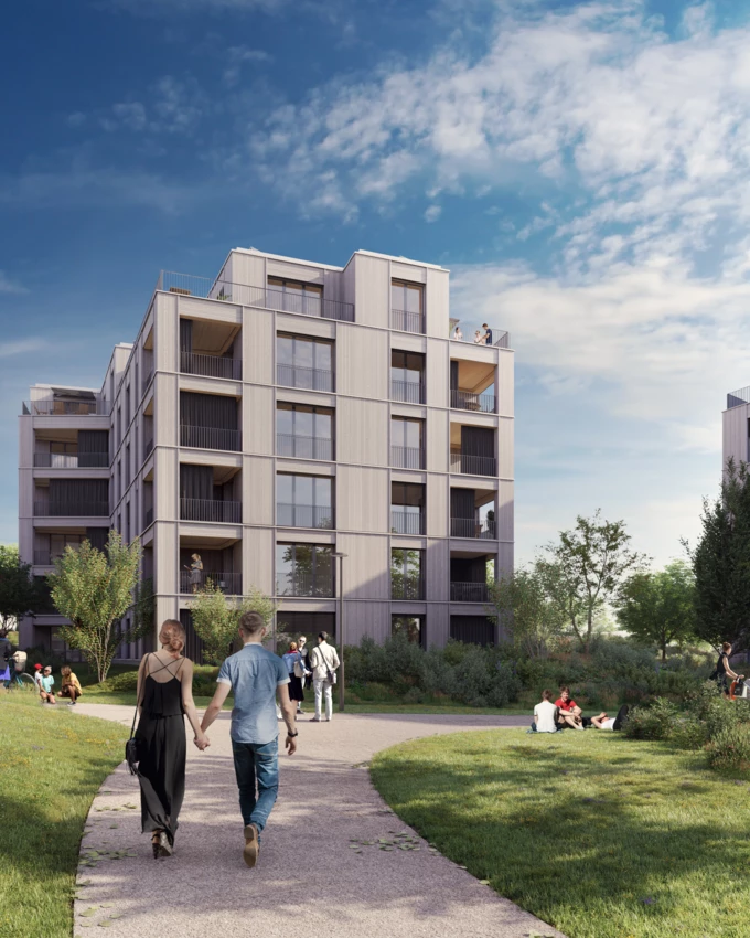 Uster_Bild_aussen Uster_Bild_aussen